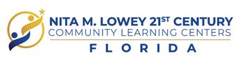Nita M. Lowey Logo